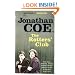 The Rotters' Club