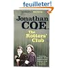 The Rotters' Club