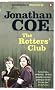 The Rotters' Club