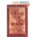 The Toltec Way: A Guide to Personal Transformation