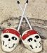 Pirate Walkie Talkie Radios - 2 Pc Childrens 2 Way Radios -Toys