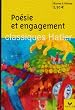 Po�sie et engagement