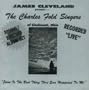 The Charles Fold Singers: Jesus Is the Best Thing That Ever Happened to Me
