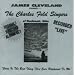 The Charles Fold Singers: Jesus Is the Best Thing That Ever Happened to Me