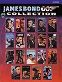 James Bond Collection: Trombone (James Bond 007 Collection)