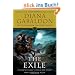 The Exile: An Outlander Graphic Novel