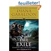 The Exile: An Outlander Graphic Novel