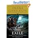 The Exile: An Outlander Graphic Novel