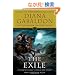 The Exile: An Outlander Graphic Novel