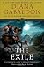 The Exile