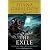 The Exile: An Outlander Graphic Novel