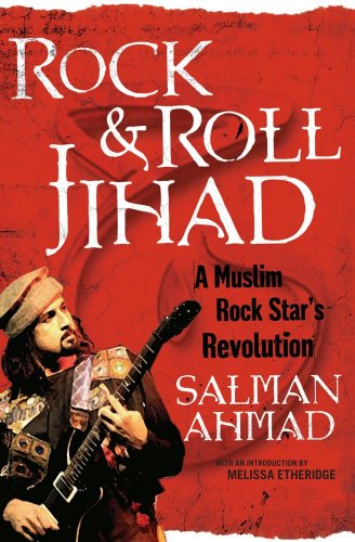 Salman