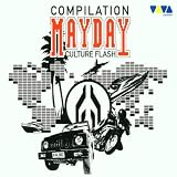 Mayday Culture Flash Search