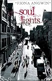 Soul-lights