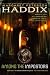 Among the Impostors (Shadow Children) by Margaret Peterson Haddix