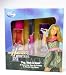 Bild: Hannah Montana Geschenk Set