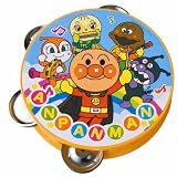 商品の詳細