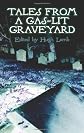Tales from a Gas-Lit Graveyard (Dover Mystery, Detective, & Other Fiction)
