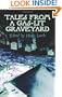 Tales from a Gas-Lit Graveyard (Dover Mystery, Detective, & Other Fiction)