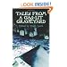 Tales from a Gas-Lit Graveyard (Dover Mystery, Detective, & Other Fiction)
