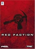 Revue APPF3  / Red Faction
