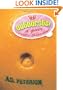 Outbursts!: A Gay and Lesbian Erotic Thesaurus