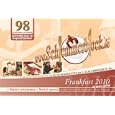 Produkt-Information