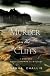 Murder on the Cliffs: A Daphne du Maurier Mystery (Daphne du Maurier Mysteries)