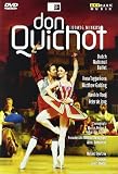 Don Quichot