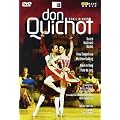Don Quichotte