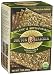Doctor Kracker Flatbread, Seedlander, 7-Ounce Packages (Pack of 6)