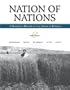Nation of Nations: A Narrative History of the American Republic