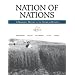 Nation of Nations: A Narrative History of the American Republic