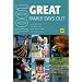 Great Family Days Out (AA 1001) (AA 1001 Series)