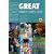 Great Family Days Out (AA 1001) (AA 1001 Series)