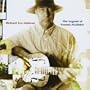 Legend of Vernon Mcalister