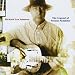 Legend of Vernon Mcalister