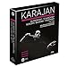Karajan Coll: Russian Orch Recordings 1949 - 1960