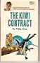 The Kiwi Contract