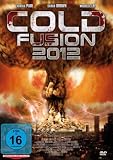 Cold Fusion ( Cold Fusion 2012 ) ( Cold Fusion Twenty Twelve )
