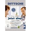 Dittsche/Das perlt jetzt aber! - 2. Staffel [2 DVDs]