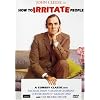 John Cleese: How to Irritate People
