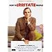 John Cleese: How to Irritate People