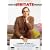 John Cleese: How to Irritate People