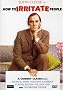 John Cleese: How to Irritate People John Cleese: How to Irritate People