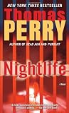 Nightlife: A Novel