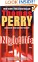 Nightlife: A Novel