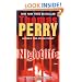 Nightlife: A Novel