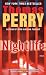 Nightlife: A Novel
