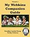 My Webkinz Companion Guide: Volume 2
